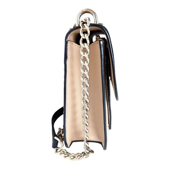 KATE SPADE Remi Color-Block Crossbody Bag - Picture 4 of 13